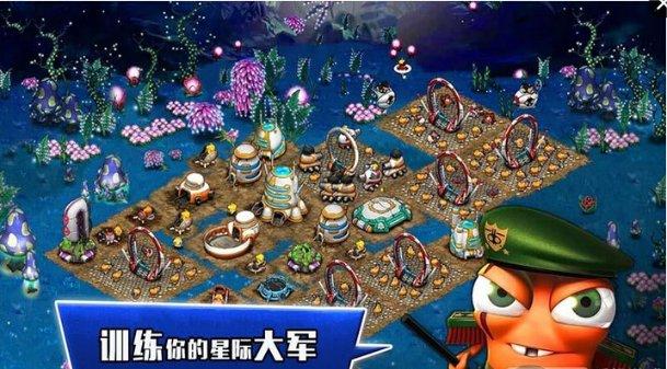 中基协:截至2023年12月底公募基金资产净值合计27.6万亿元