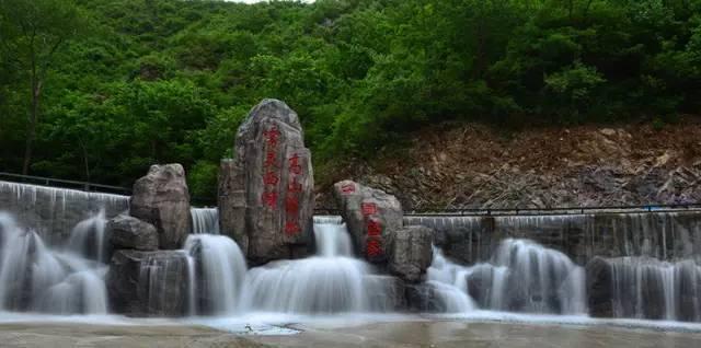 你心中古装剧Top1是哪一部？游戏画面